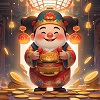 必兆娱乐平台删除